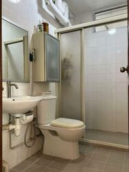 Blk 154 Gangsa Road (Bukit Panjang), HDB 5 Rooms #574556221